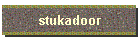 stukadoor